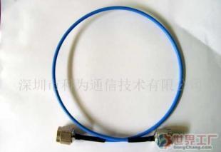 批發射頻組件 產品信息與市場趨勢解析