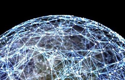 中國量子通信技術的領先地位與發展機遇