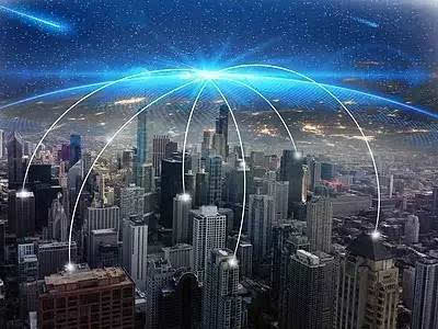 量子通信 中國(guó)引領(lǐng)“絕對(duì)安全”的新時(shí)代