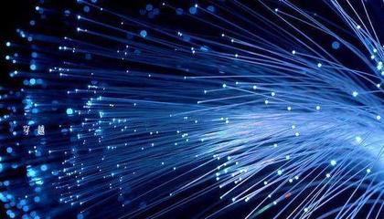 大陸建成全球首條量子通信干線 臺媒關注技術全球領先地位