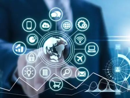 通信技術工程師報考全攻略 流程、資料與專業要點解析