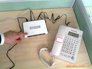 成都速捷通訊 技術驅動，引領通信發展新浪潮