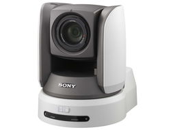 武漢奧銳通信技術(shù) 深耕專業(yè)領(lǐng)域，賦能未來連接