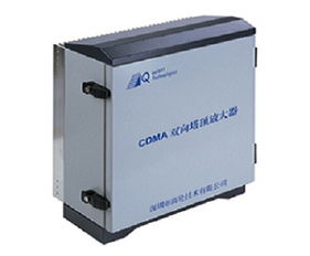 深圳市高倫技術 通信產(chǎn)品中的“其他未分類”領域探索