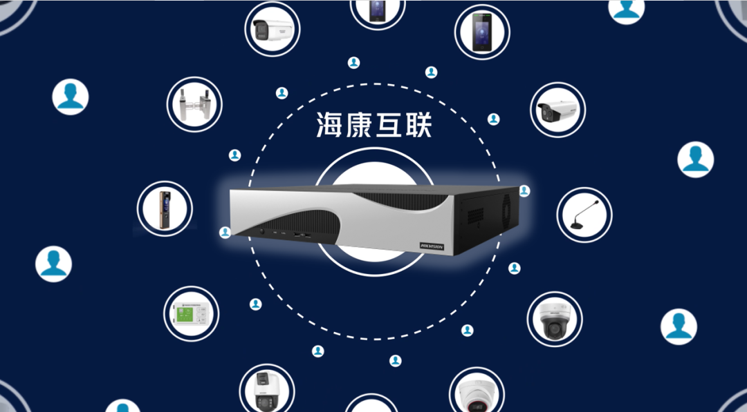 智慧停車新變革 ?？祷ヂ撘惑w機版開啟集中存儲與計費新紀元